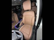 Hyundai Staria I Самара  - изображение 48