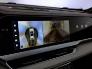 Geely Monjaro I Москва  - изображение 59