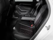 Audi A3 IV (8Y) Москва  - изображение 31