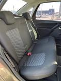 Lada (ВАЗ) Granta I Рестайлинг Альметьевск  - изображение 36