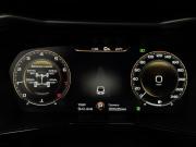 Geely Tugella I Рестайлинг Красноярск  - изображение 32