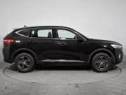 Haval F7 I Санкт-Петербург  - изображение 27