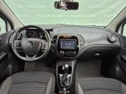 Renault Kaptur I Екатеринбург  - изображение 18