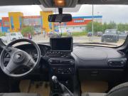 Chevrolet Niva I Рестайлинг Сыктывкар  - изображение 51
