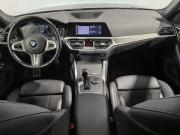 BMW 4 серии G22 G23 G26 Санкт-Петербург  - изображение 42