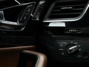 Audi Q7 II (4M) Ижевск  - изображение 73