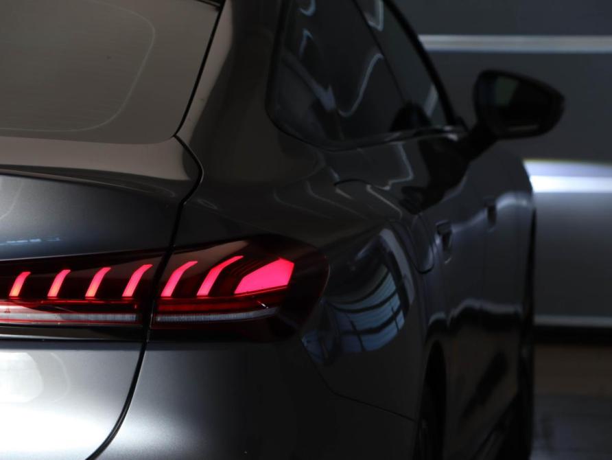 Audi A5 III (B10) Москва  - изображение 33