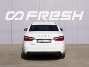 Lada (ВАЗ) Vesta I Орехово-Зуево  - изображение 19