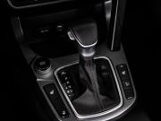 Kia Seltos I Москва  - изображение 30