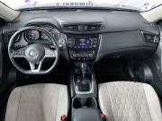Nissan X-Trail III Рестайлинг Ростов-на-Дону  - изображение 27