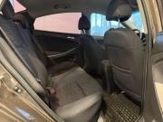 Hyundai Solaris I Рестайлинг Подольск  - изображение 29