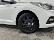 Hyundai Solaris II Воронеж  - изображение 34