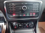 Mercedes-Benz CLA I (C117 X117) Пермь  - изображение 35