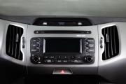 Kia Sportage III Рестайлинг Пермь  - изображение 40
