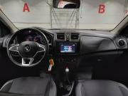 Renault Sandero II Рестайлинг Казань  - изображение 44