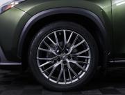 Lexus NX II Москва  - изображение 50