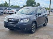Subaru Forester IV Набережные Челны  - изображение 26