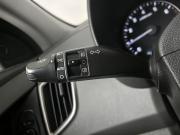 Hyundai Creta I Москва  - изображение 40