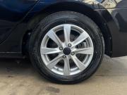 Hyundai Solaris I Рестайлинг Москва  - изображение 26