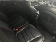 Kia Sorento III Prime Рестайлинг Альметьевск  - изображение 52