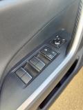 Toyota RAV4 V (XA50) Саратов  - изображение 35