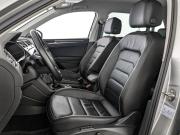 Volkswagen Tiguan II Москва  - изображение 50