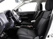 Mitsubishi Outlander III Рестайлинг 3 Санкт-Петербург  - изображение 40