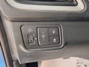 Hyundai Solaris II Смоленск  - изображение 26