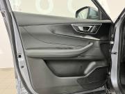 Chery Tiggo 4 Pro I Рестайлинг Волгоград  - изображение 37