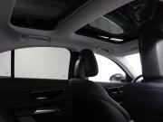 Mercedes-Benz E-Класс VI (W214 S214) Москва  - изображение 42