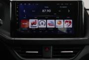 Volkswagen Polo VI Саратов  - изображение 45
