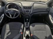 Hyundai Solaris I Рестайлинг Нижний Новгород  - изображение 23