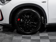 Chevrolet Orlando II Москва  - изображение 34