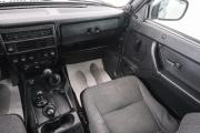 Lada (ВАЗ) 2121 (4x4) I Рестайлинг Красноярск  - изображение 33