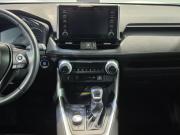 Toyota RAV4 V (XA50) Воронеж  - изображение 33