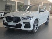 BMW X6 III (G06) Казань  - изображение 23