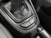 Lada (ВАЗ) Vesta I Рестайлинг (NG) Альметьевск  - изображение 47