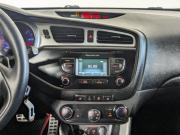 Kia Ceed II Екатеринбург  - изображение 28