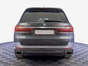 BMW X7 I (G07) Москва  - изображение 36