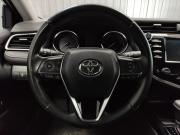 Toyota Camry VIII (XV70) Пермь  - изображение 25