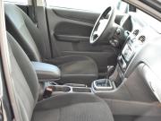 Ford Focus II Каменск-Уральский  - изображение 26