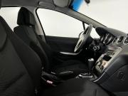 Peugeot 308 I Великий Новгород  - изображение 31