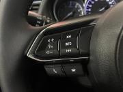 Mazda 6 III (GJ) Рестайлинг Воронеж  - изображение 39