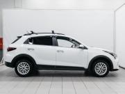 Kia Rio IV Рестайлинг Красноярск  - изображение 38