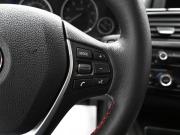 BMW 3 серии VI (F3x) Рестайлинг Тверь  - изображение 38