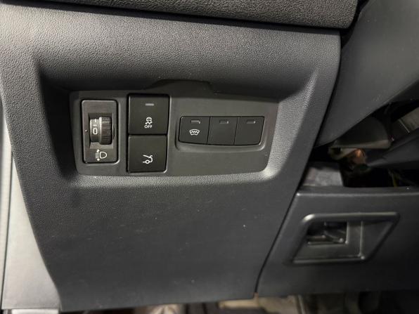 Citroen C4 II с пробегом 2013 года, цена 750 000 рублей, 164819 км, седан, Автокод Объявления