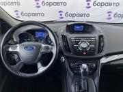 Ford Kuga II Ростов-на-Дону  - изображение 26