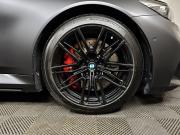 BMW M5 VII (G90) Москва  - изображение 32
