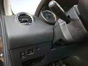 Peugeot 408 I Москва  - изображение 36