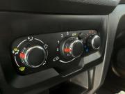 Lada (ВАЗ) XRAY I Нижнекамск  - изображение 32